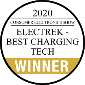 Electrek Award-316